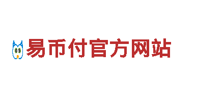 燃爆游戏——江南app体育官网游戏公司